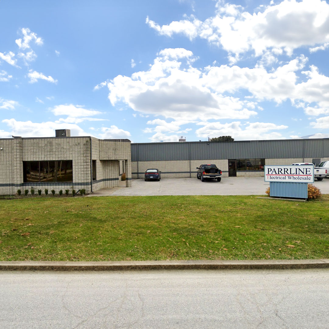 Parrline Electrical Wholesale photo 1